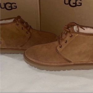 Uggs Neumel 12